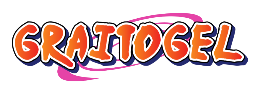 GRAITOGEL