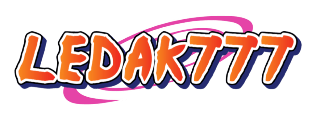 LEDAK777